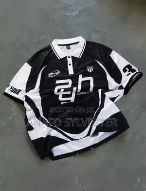 Men's Polo Shirt