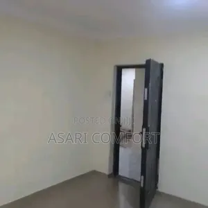 1bdrm Apartment in Cool, Las Palmas Area for rent