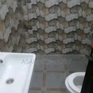 1bdrm Apartment in Cool, Las Palmas Area for rent