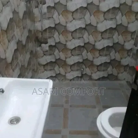 1bdrm Apartment in Cool, Las Palmas Area for rent