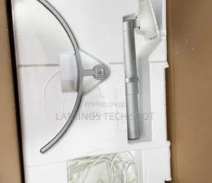 LG 32 Inch IPS 3840✘2160 60hz