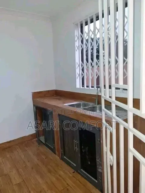1bdrm Apartment in Cool, Las Palmas Area for rent