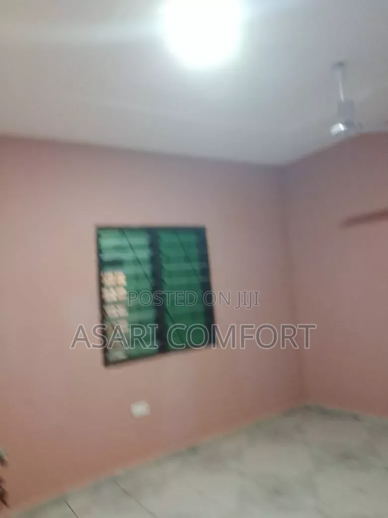 1bdrm Apartment in Cool, Las Palmas Area for rent