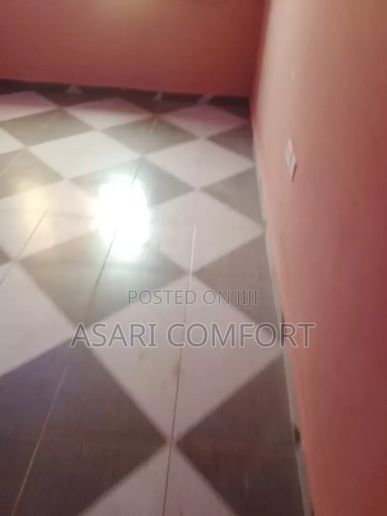 1bdrm Apartment in Cool, Las Palmas Area for rent