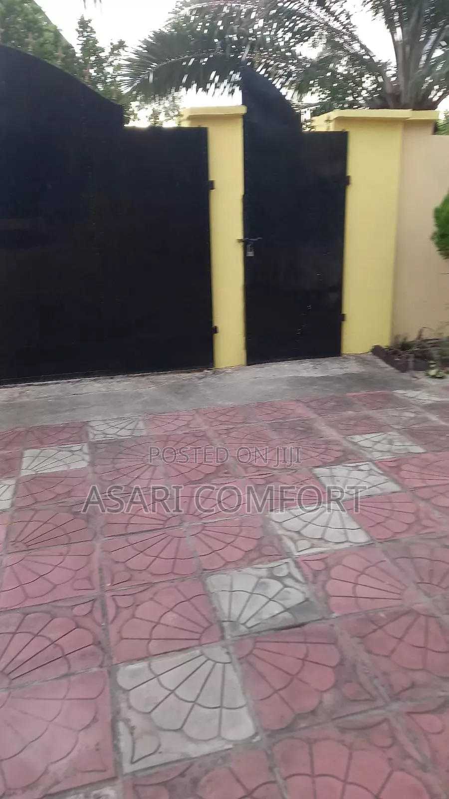 1bdrm Apartment in Cool, Las Palmas Area for rent