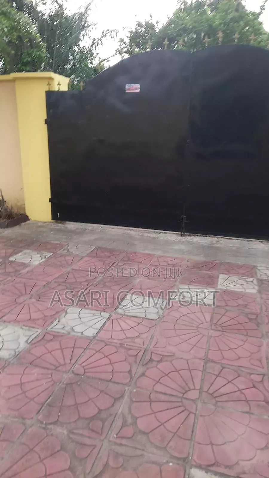 1bdrm Apartment in Cool, Las Palmas Area for rent