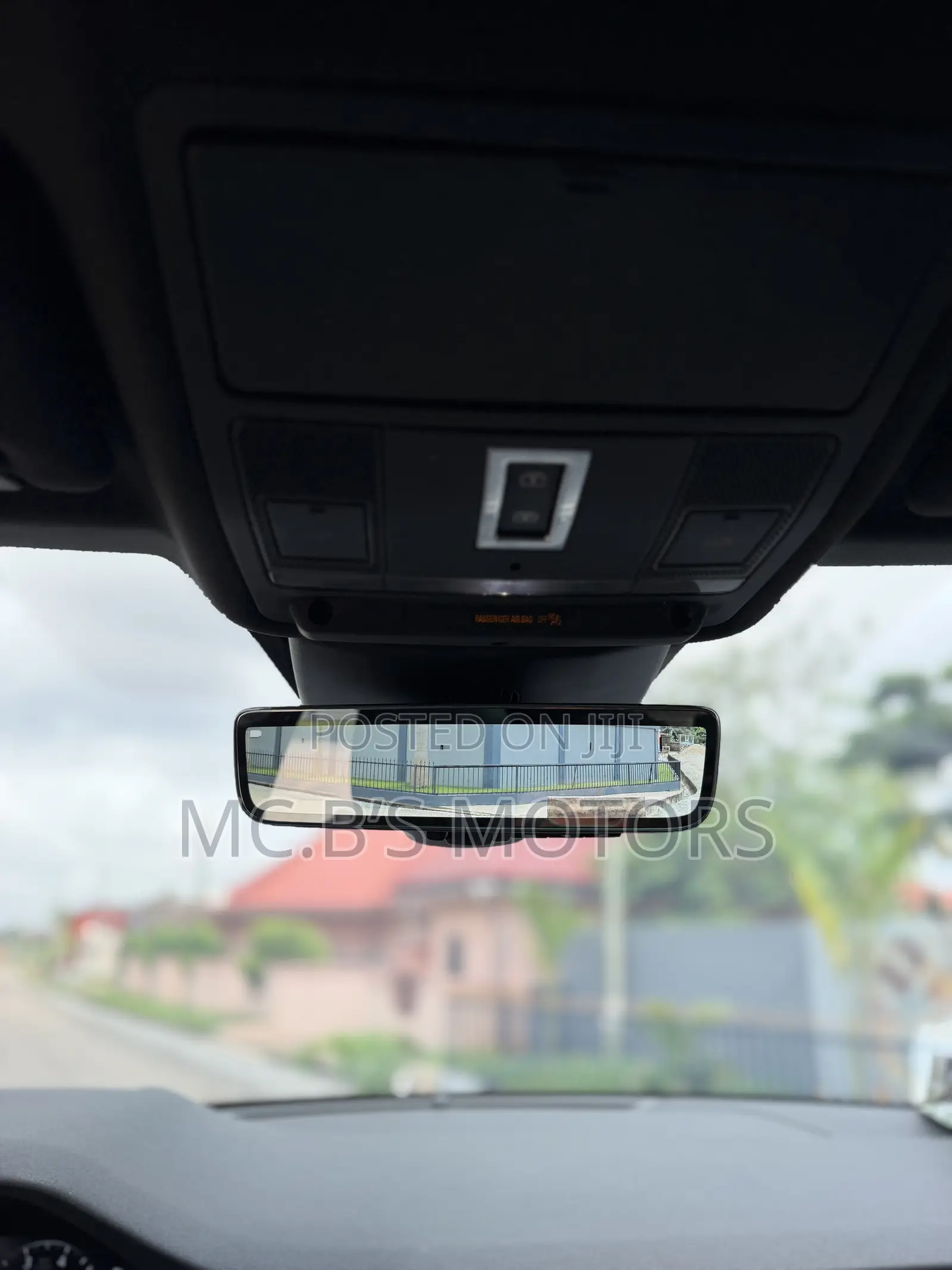 Land Rover Range Rover Evoque 2020 Gray