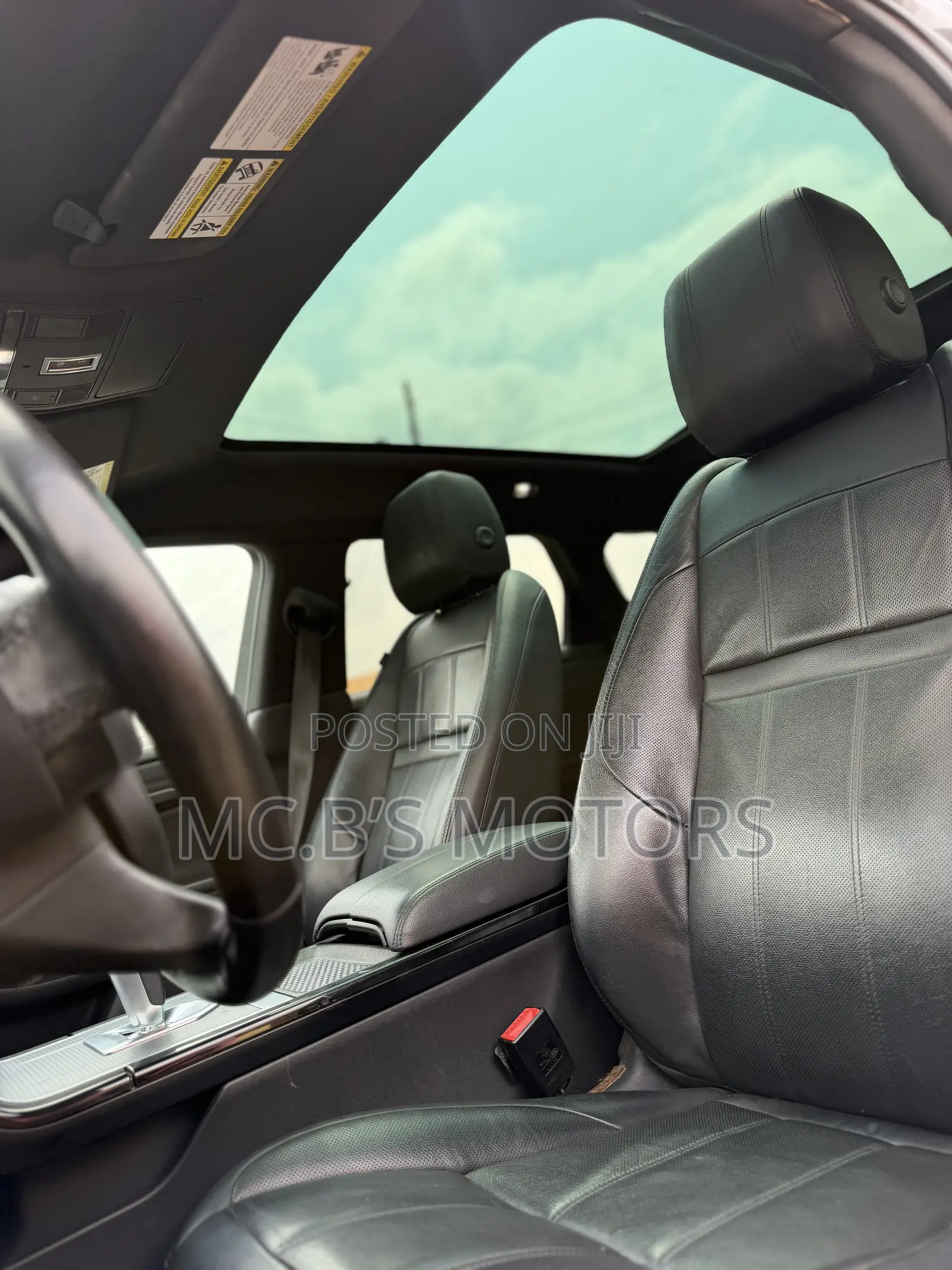 Land Rover Range Rover Evoque 2020 Gray