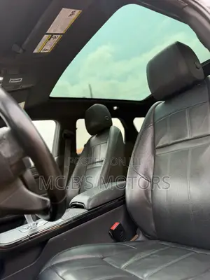 Land Rover Range Rover Evoque 2020 Gray