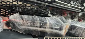 Headlight Acura TLX 2018-2022