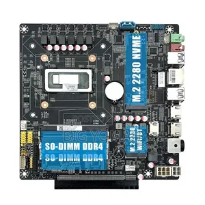 Laptop Service's