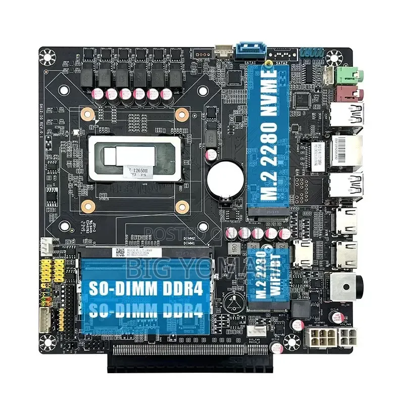 Laptop Service's