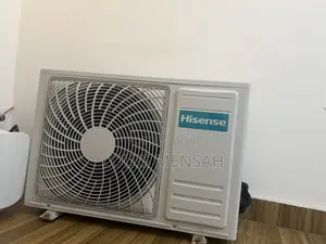 Hisense Air Conditioner