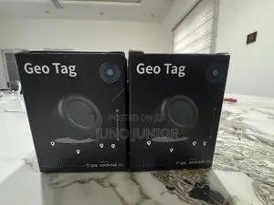 Magnetic GPS Trackers for Sale
