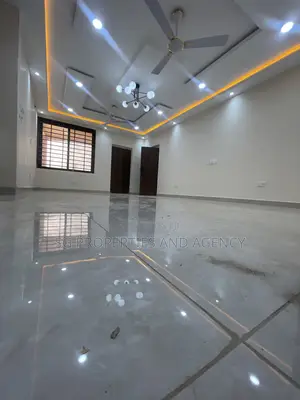 2bdrm Apartment in Lashibi, Sakumono for rent