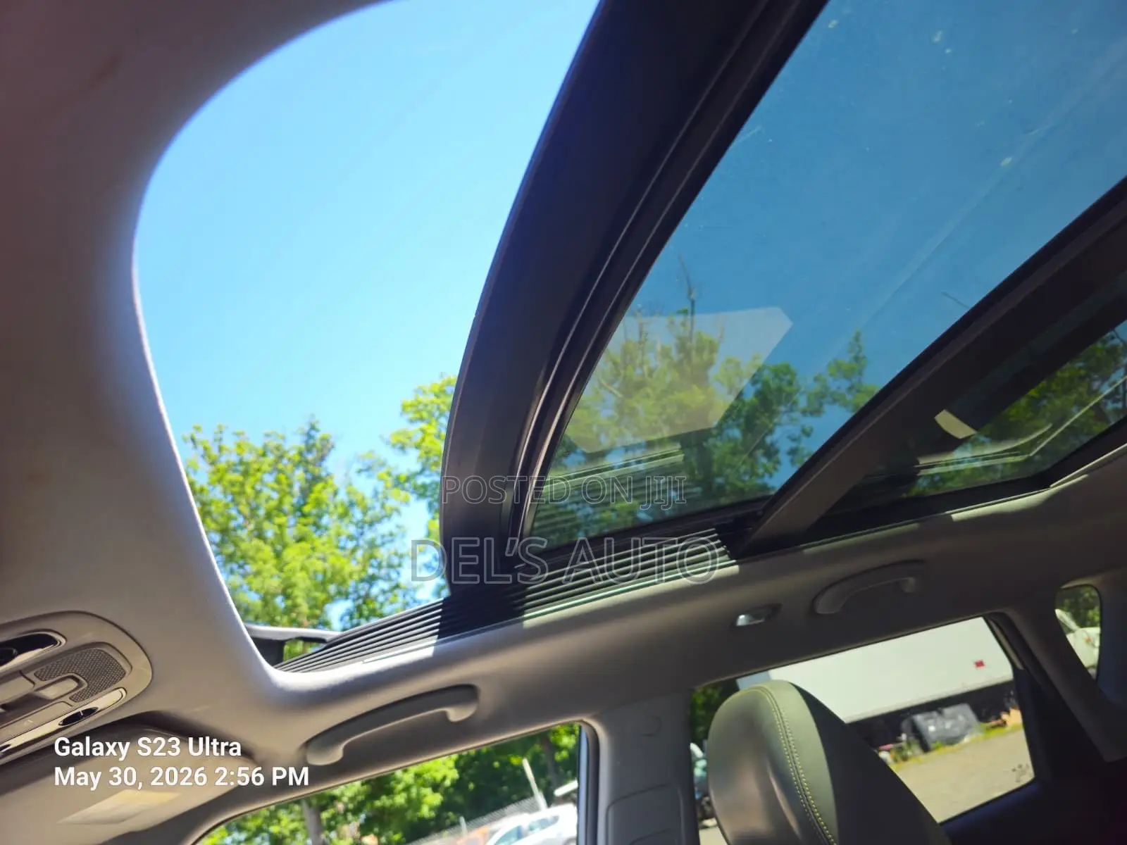 Kia Soul Base Hatchback 2016 Gray