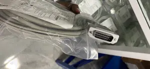 Ecg Cable for Ecg Machines