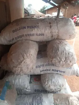 Fresh Ginger Available for Sale GHc2,000 Per Bag Contact Us 