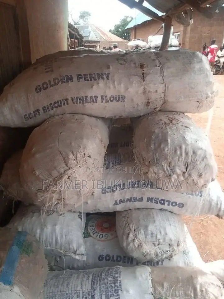 Fresh Ginger Available for Sale GHc2,000 Per Bag Contact Us 