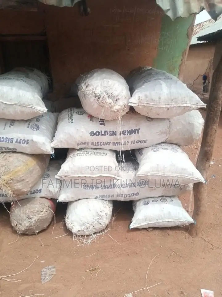 Fresh Ginger Available for Sale GHc2,000 Per Bag Contact Us 
