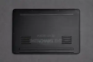 Laptop Razer Blade 16GB Intel Core i7 SSD 512GB
