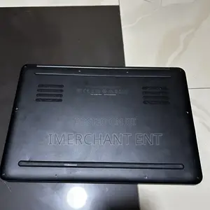 Laptop Razer Blade 16GB Intel Core i7 SSD 512GB