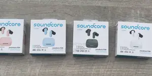 Soundcore P30i Earbuds