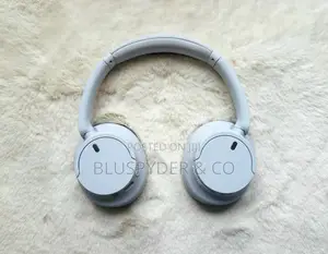 Sony WH-CH720N Noise Cancelling Headphones