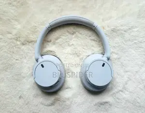 Sony WH-CH720N Noise Cancelling Headphones