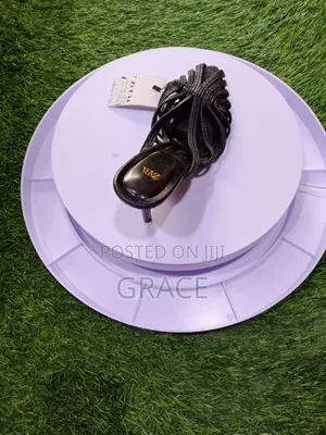 Nice and Affordable Ladies Hills