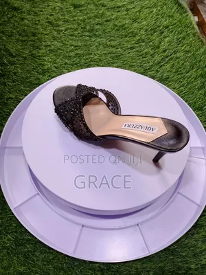 Nice and Affordable Ladies Hills