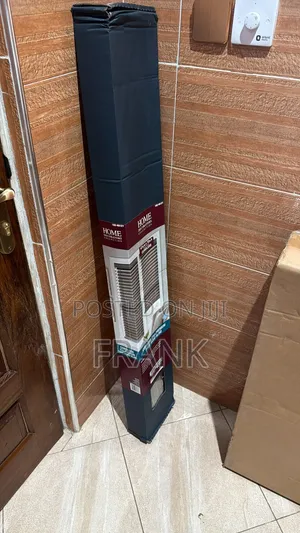 Cordless Blink Curtains