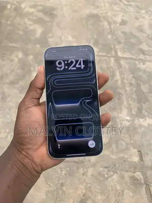 Apple iPhone 17 Pro Max 256 GB Blue