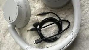 Sony WH-CH720N Noise Cancelling Headphones