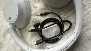 Sony WH-CH720N Noise Cancelling Headphones