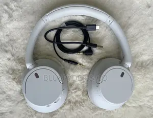 Sony WH-CH720N Noise Cancelling Headphones