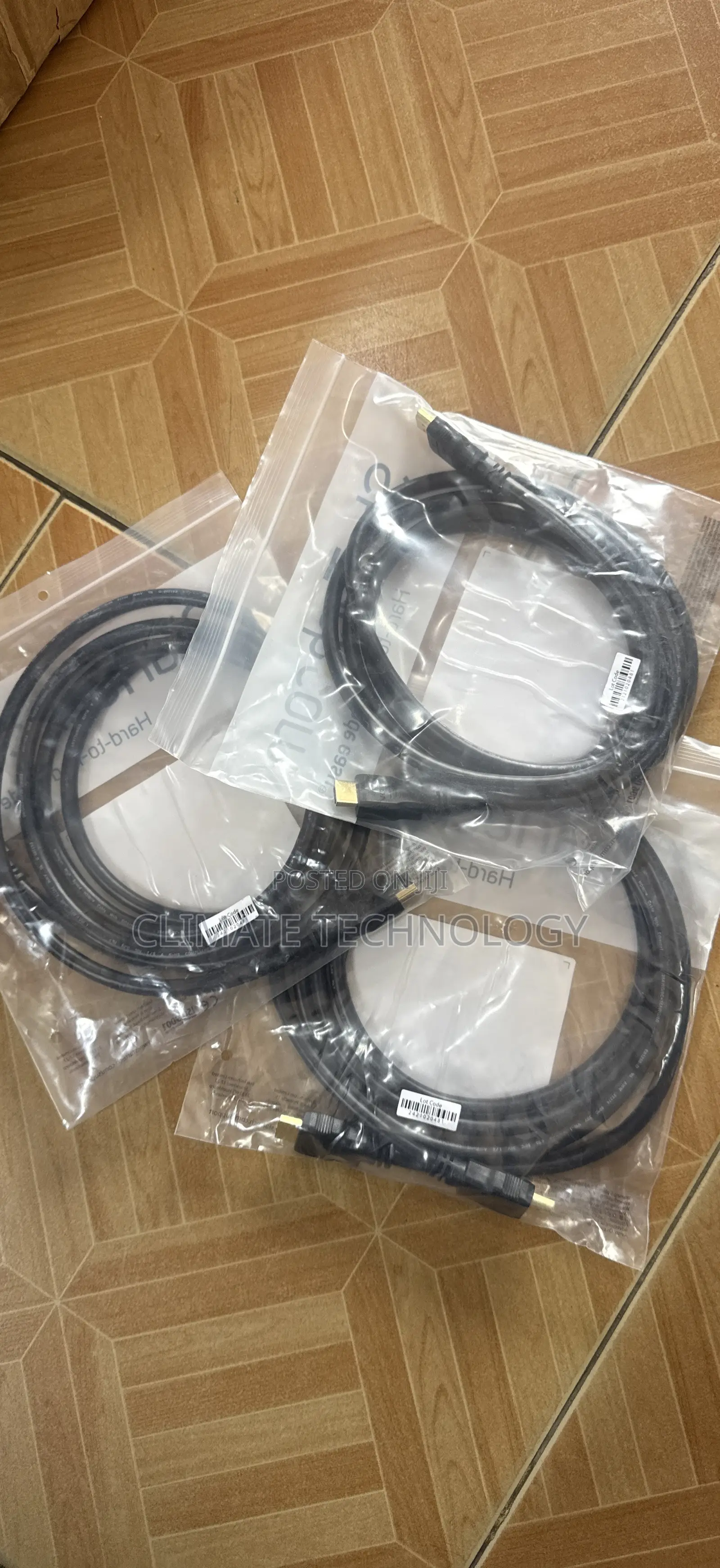 Hdmi Cable 2m Startech