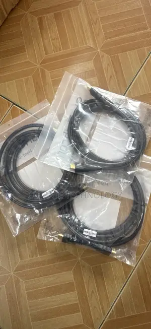 Hdmi Cable 2m Startech
