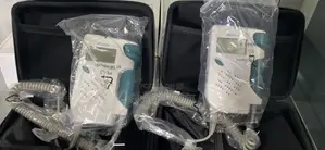 SONOTRAX II (With Charger)