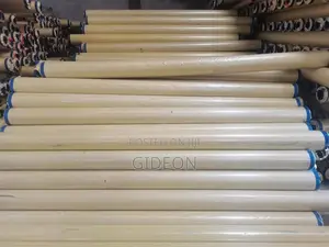Tarpaulin for Wholesale and Retail