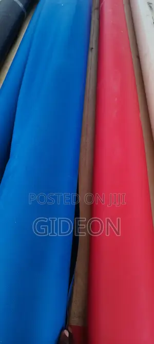 Tarpaulin for Wholesale and Retail