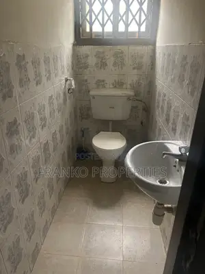 2bdrm House in Franko Properties, Ability for rent