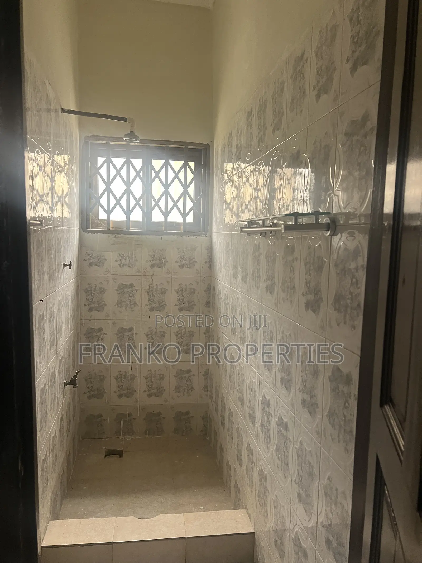 2bdrm House in Franko Properties, Ability for rent