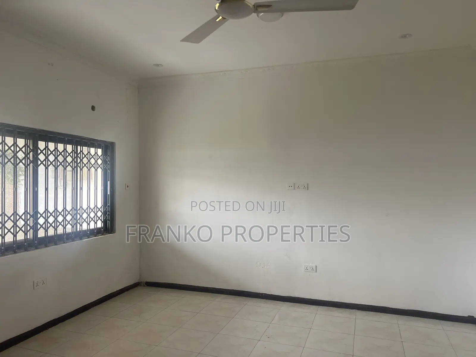 2bdrm House in Franko Properties, Ability for rent