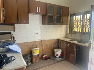 2bdrm House in Franko Properties, Ability for rent