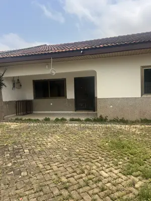 2bdrm House in Franko Properties, Ability for rent