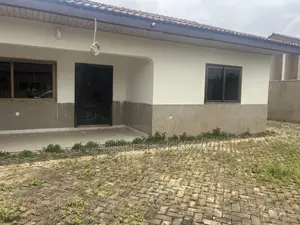 2bdrm House in Franko Properties, Ability for rent