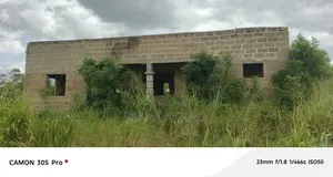 4bdrm House in Gomoa East for sale