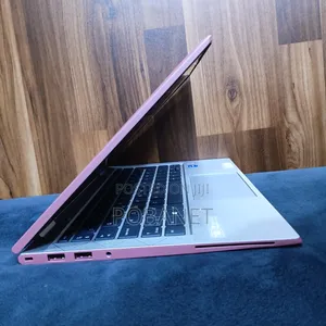 New Laptop HP EliteBook 830 G8 16GB Intel Core i5 SSD 256GB