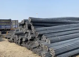 Building Materials